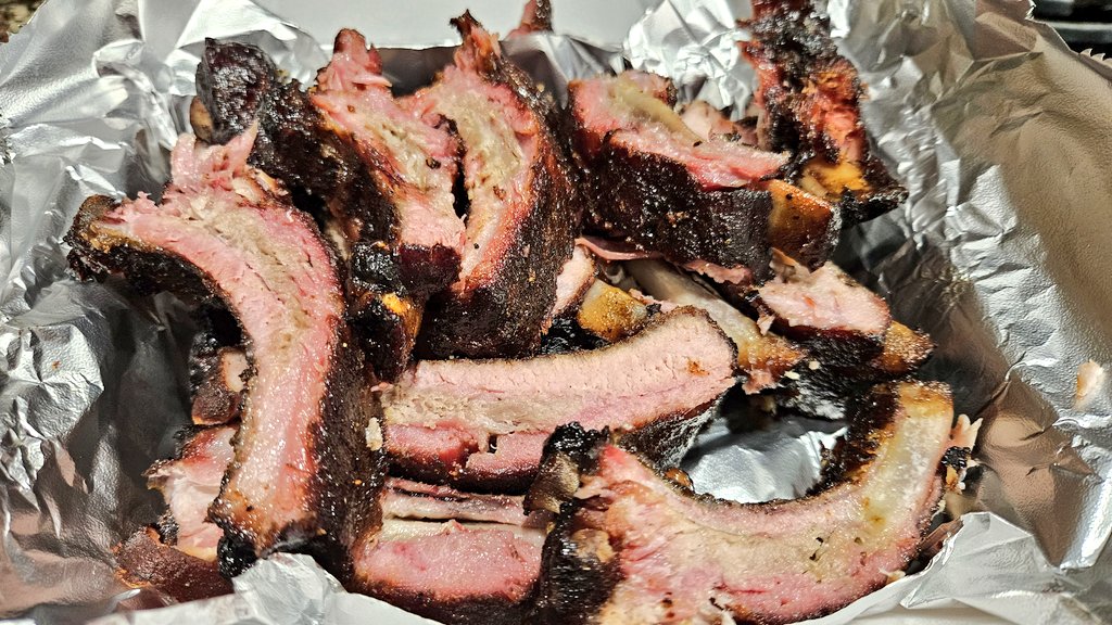 Coach Guzman M.Ed. tweet media