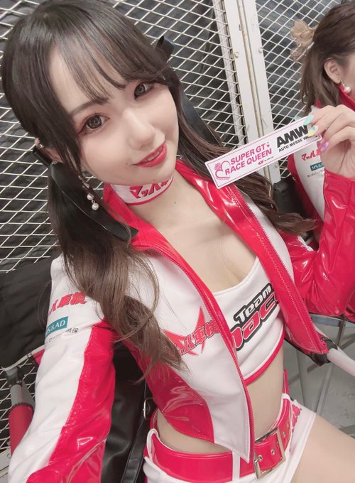 Twitterのコスプレ画像24