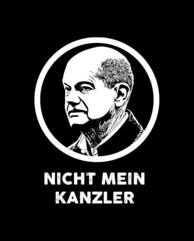 JonathanKaese's tweet photo. @henningtillmann @Bundeskanzler @OlafScholz " mein Kanzler ??? "
echt jetzt ?
Wer hat Dir eigentlich in Deine Flachbirne geschissen ?
#cumex #NordstreamGate https://t.co/zDNLXxGOzW