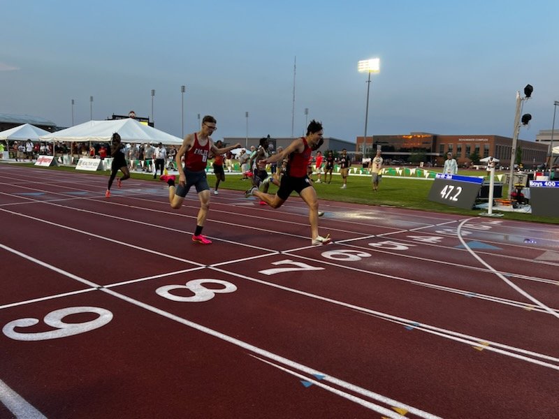 Ridgerunner82 tweet media