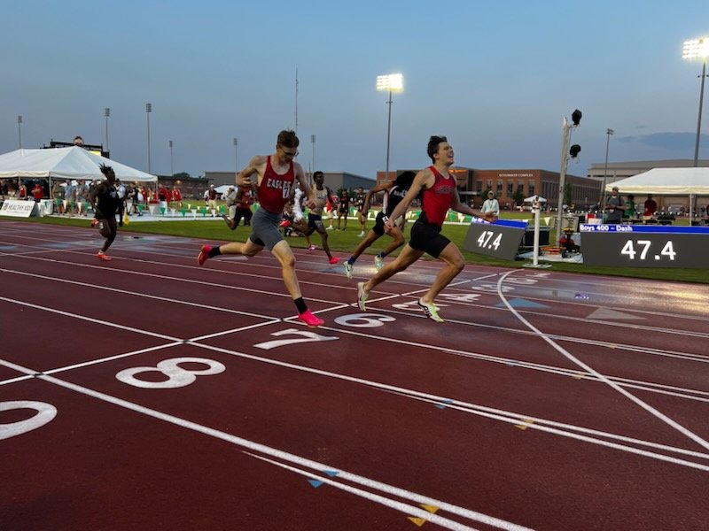 Ridgerunner82 tweet media