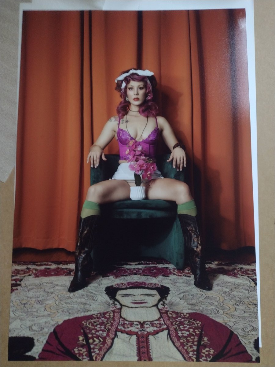 JHSPHOTO_'s tweet photo. Got a few new prints in. As @MDDunnPhoto likes to say #printyoshit https://t.co/6DeDxFa3Hw