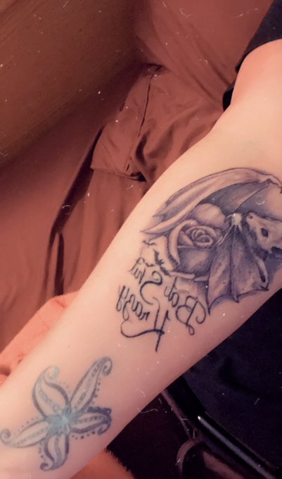 @doobie https://t.co/fZjfwSakkE<a class="tags" target="_blank" title="On Twitter" href="/?out=eyJ0eXAiOiJKV1QiLCJhbGciOiJIUzUxMiJ9.eyJpYXQiOjE3MjU3NDI5NjMsImlzcyI6InR3cG9ybnN0YXJzLmNvbSIsIm5iZiI6MTcyNTc0Mjk2MywiZXhwIjoxNzU3Mjc4OTYzLCJyZWRpcmVjdF91cmwiOiJodHRwczovL3R3aXR0ZXIuY29tL2Rvb2JpZSJ9.U3AmDsc_w7A-txZ6gEziTmgDdJBDNIFNJUCgr7eKPWQM0POw3hUbTC88aIlokhWVbZ26nGhV9PI7EGnqkvupwg">@doobie</a><a href="/tag/newprofilepic"class="tags"><span>#newprofilepic</span></a>