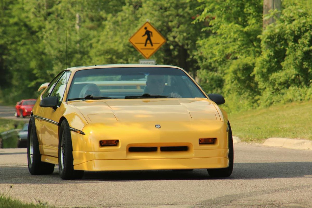 FanaticsFiero's tweet photo. Dells Run
#Fiero #Pontiac
#DellsRun #Wisconsin #FieroFanarics https://t.co/TwzqM4ke3f