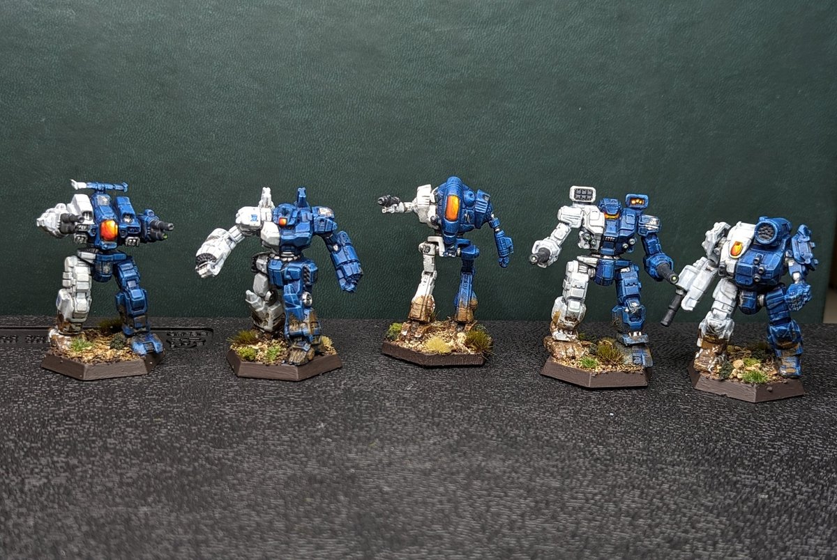 Titivillus on Twitter: 