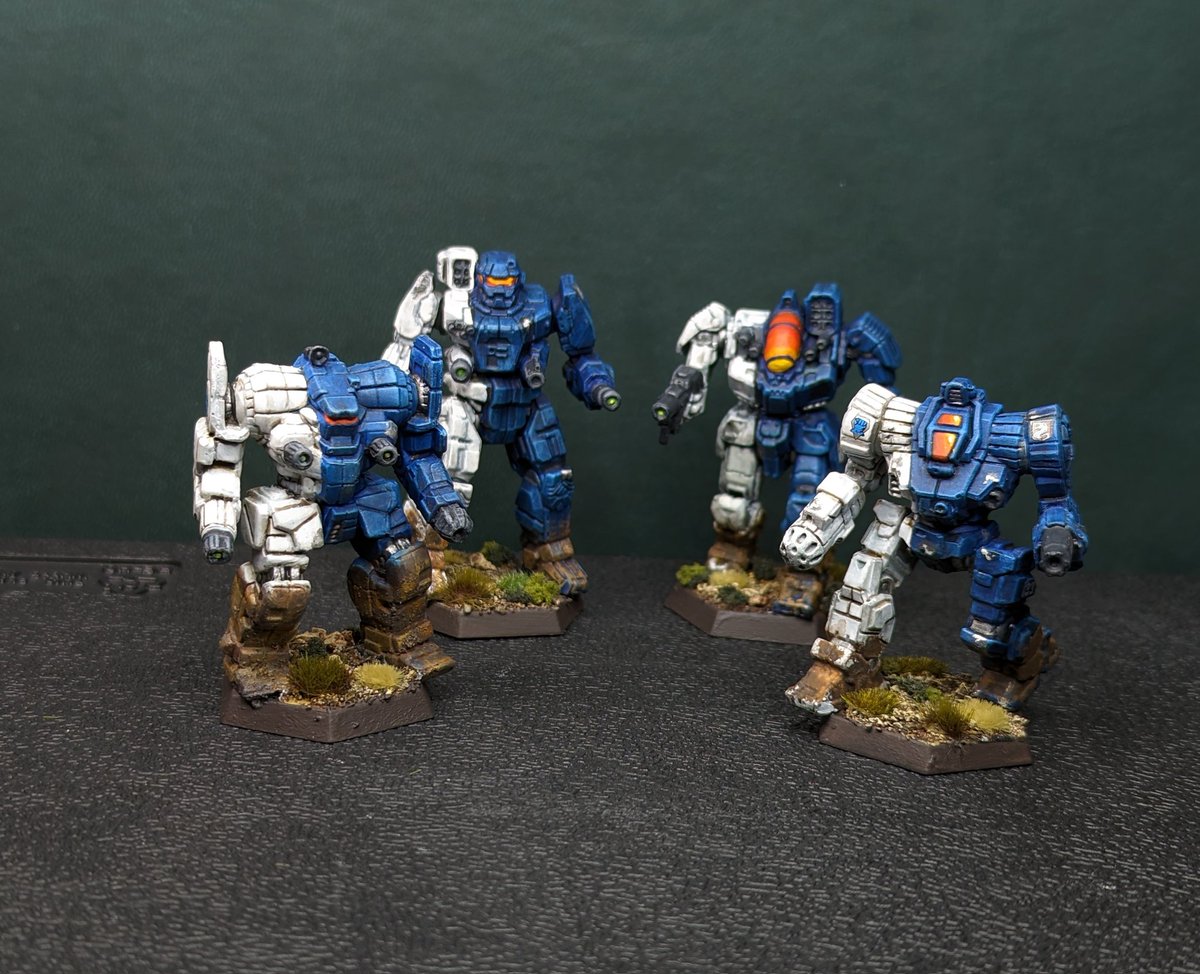 Titivillus on Twitter: 