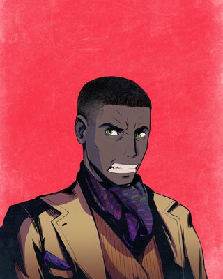 UQ Lad 🎒 tweet media