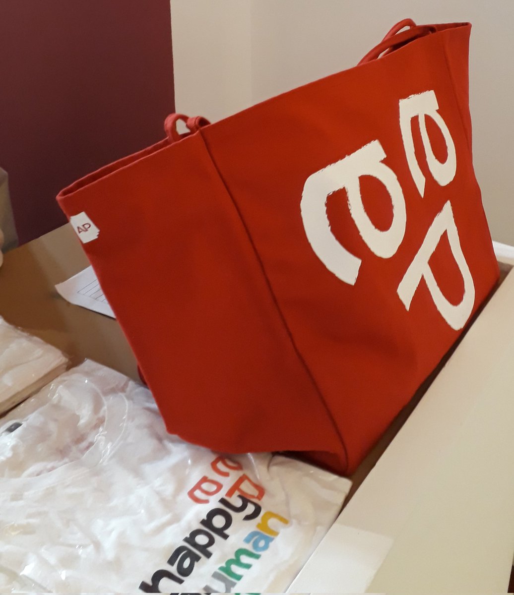 Sudatip_ni's tweet image. #APHAPPYDAY 👕