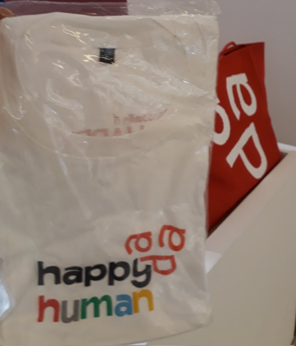 Sudatip_ni's tweet image. #APHAPPYDAY 👕