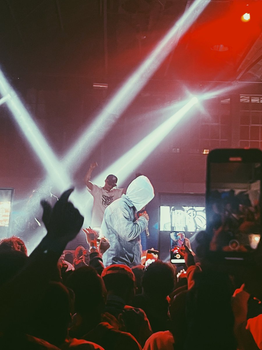 kimberly🍒 tweet media