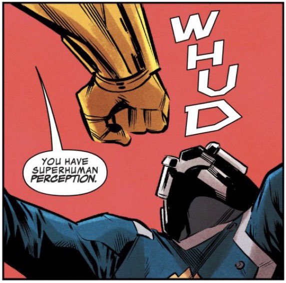 ——— Peter Jason Quill ———

The Legendary Star Lord
Galaxies favorite Guardian

“As Smooth as a cliff side.”