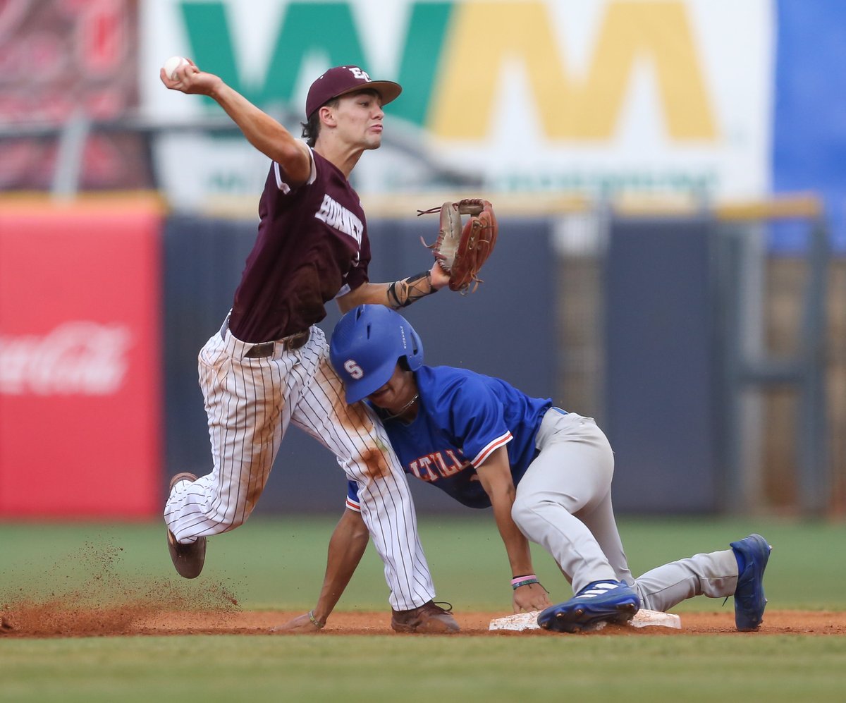 MISSHSAA tweet media