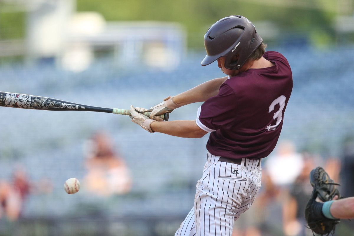 MISSHSAA tweet media