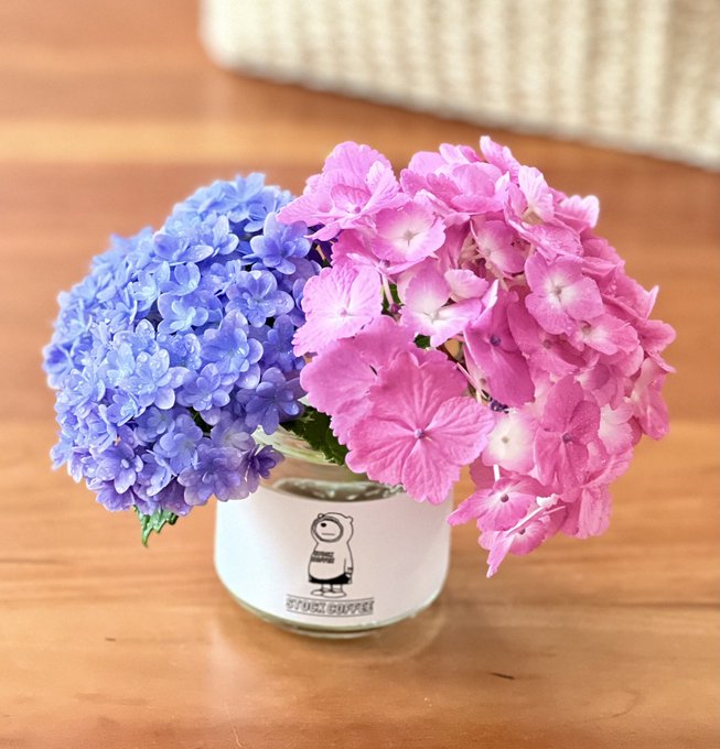 Twitterのコスプレ画像15