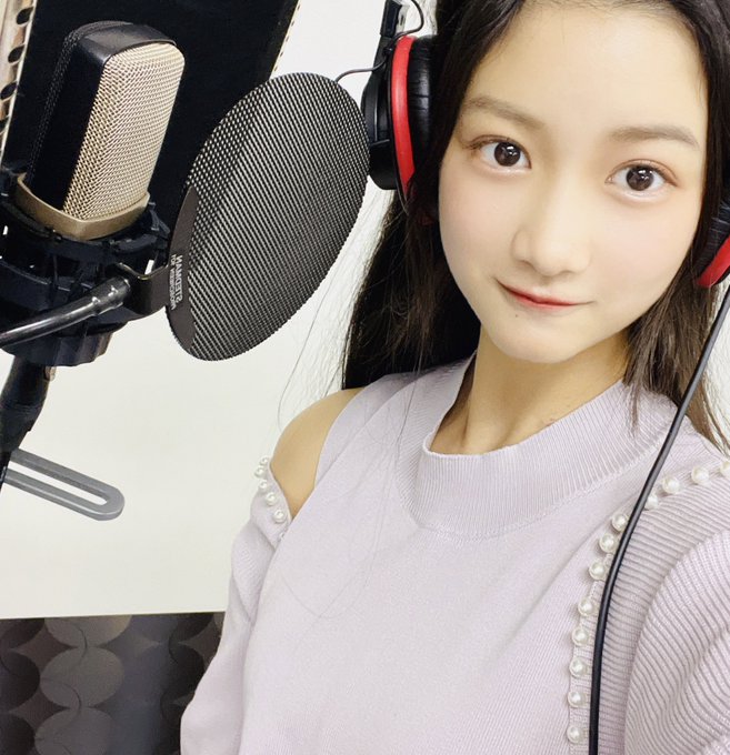 Twitterのコスプレ画像16