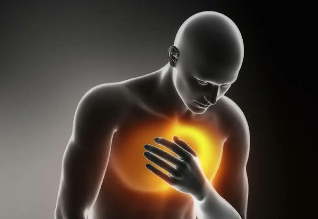 After finding out you could've staked your #crypto instead of just leaving it in your wallet since last year.