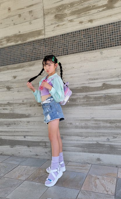 二井内玲海のTwitter画像34