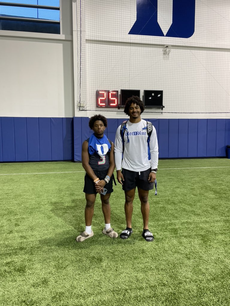 Braxton Glover tweet media