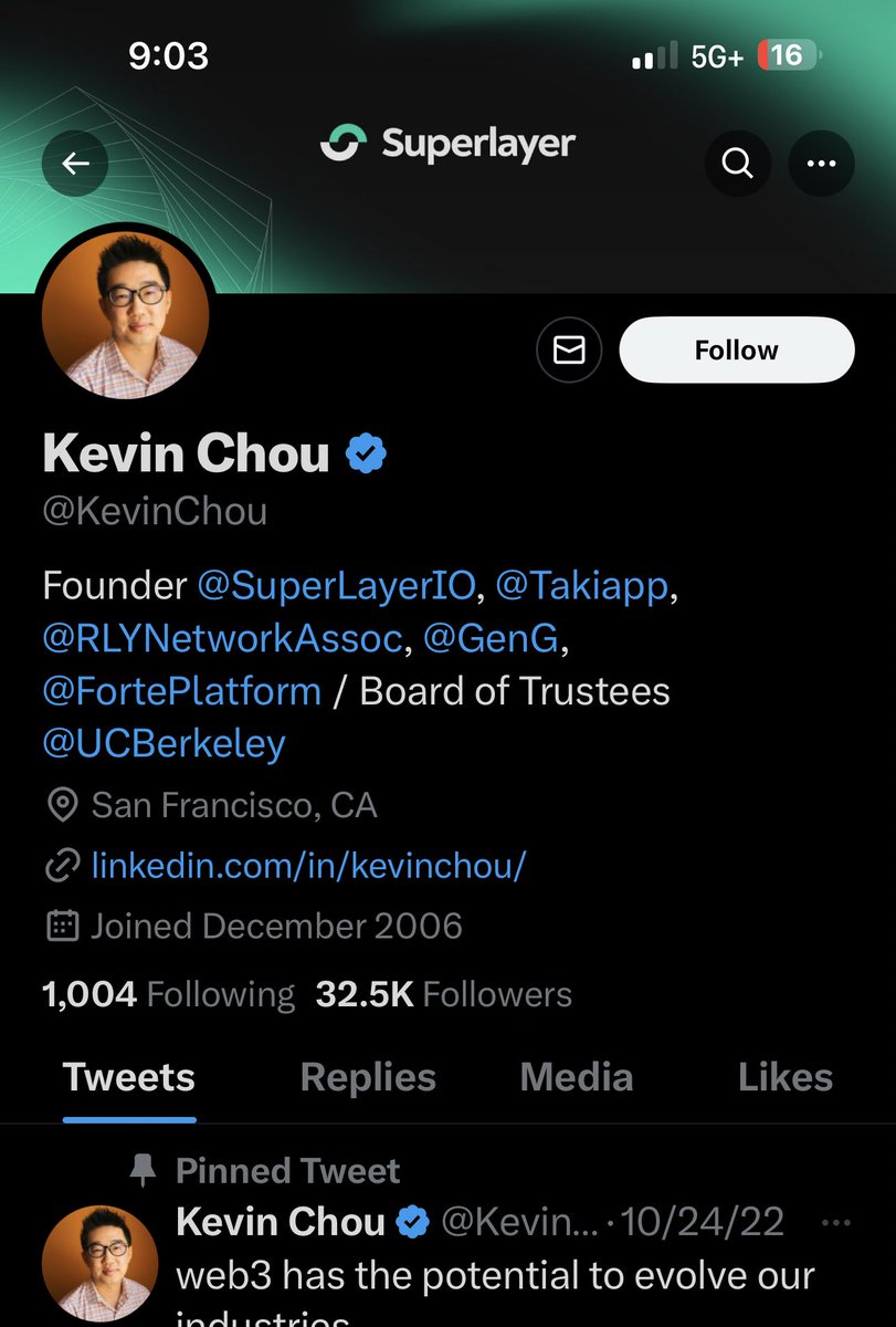 Emmanuel tweet media