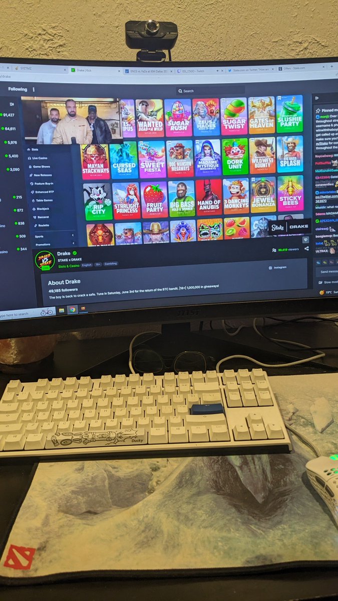 Raytchipoo tweet media