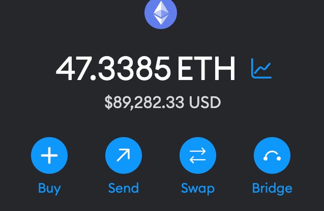 Giving away .025 in the next 55 mins

Legends where are you?

Like + R/T + Follow + Comment