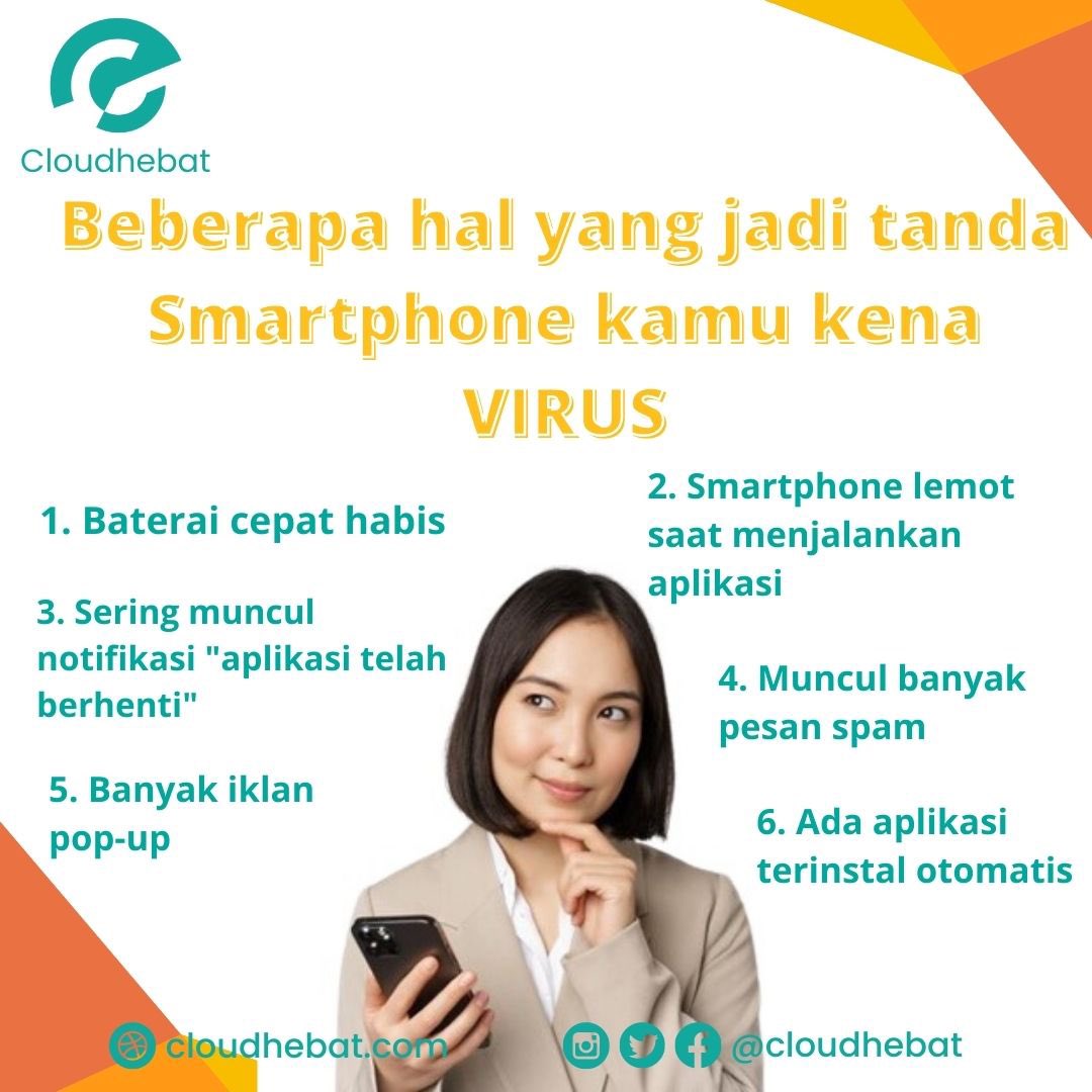Cloudhebat tweet media
