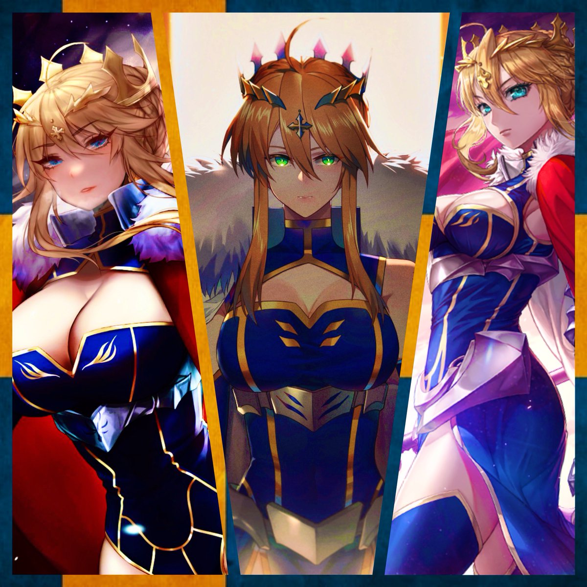 ❝𝑾𝒊𝒕𝒉 𝑻𝒉𝒆 𝑳𝒐𝒓𝒅 𝑴𝒚 𝑷𝒓𝒐𝒕𝒆𝒄𝒕𝒐𝒓, 𝑴𝒂𝒌𝒆 𝑻𝒉𝒆𝒎 𝑩𝒐𝒘 𝑻𝒐 𝑴𝒚 𝑾𝒊𝒍𝒍! ❞

—𝐂𝐡𝐚𝐫𝐥𝐞𝐬 𝐗𝐈𝐈

——𝐊𝐢𝐧𝐠 𝐎𝐟 𝐒𝐰𝐞𝐝𝐞𝐧

———𝐆𝐞𝐧𝐝𝐞𝐫𝐬𝐰𝐚𝐩 𝐏𝗼𝐫𝐭𝐫𝐚𝐲𝐚𝐥

𝟭𝟴+ 𝐎𝐧𝐥𝐲

More Info Below

                    ↺ + ♡