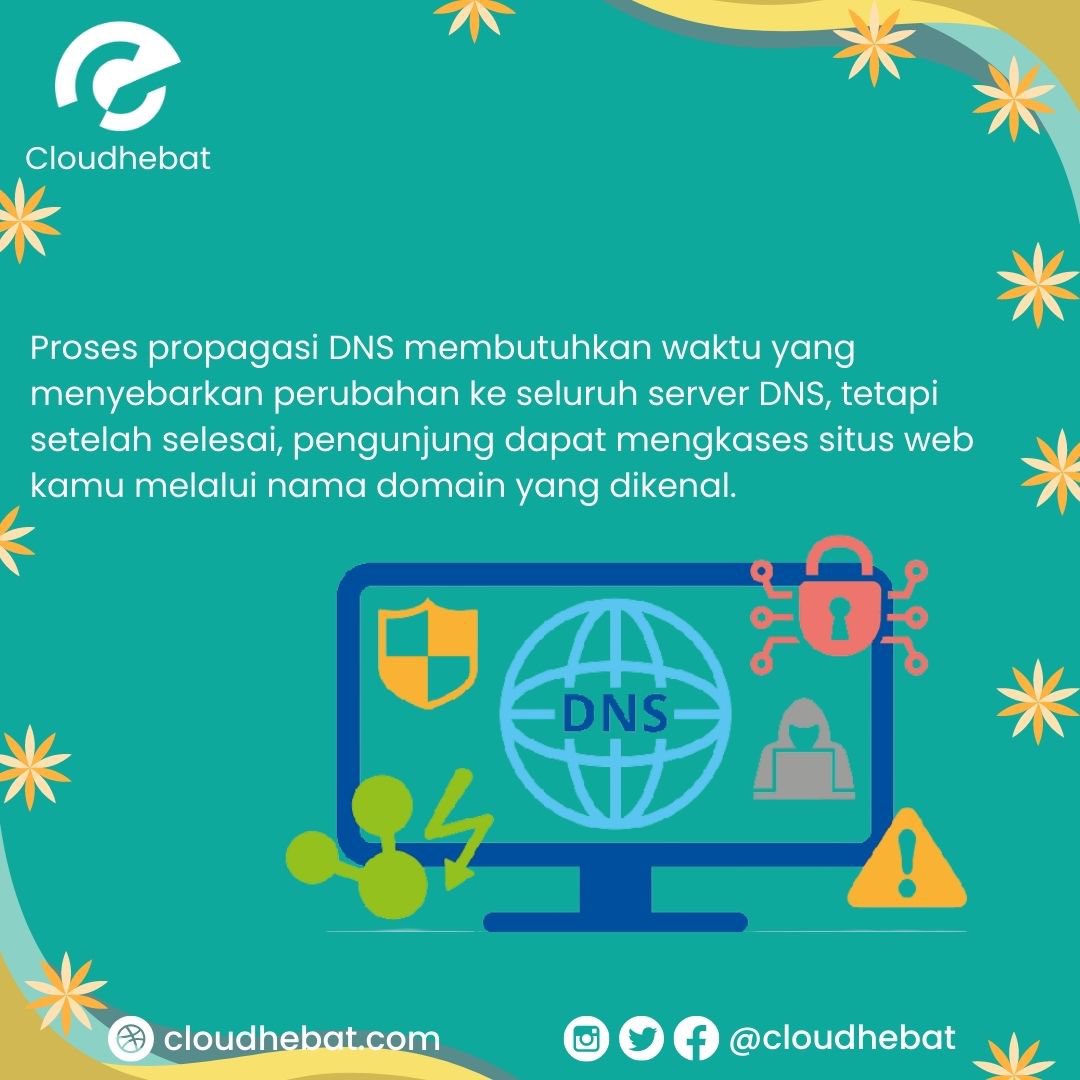 Cloudhebat tweet media