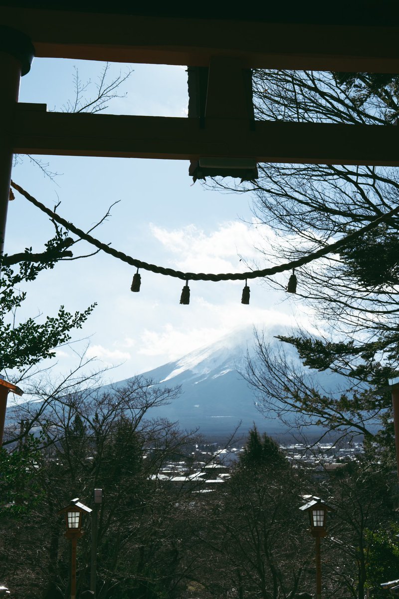 The metaverse getaway @TouriiJP 
#Japan