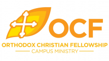 ocaorg's tweet image. OCF seeking candidates for full-time position of Campus Missionary 
oca.org/news/oca-news/… 
#ocf #campusministry