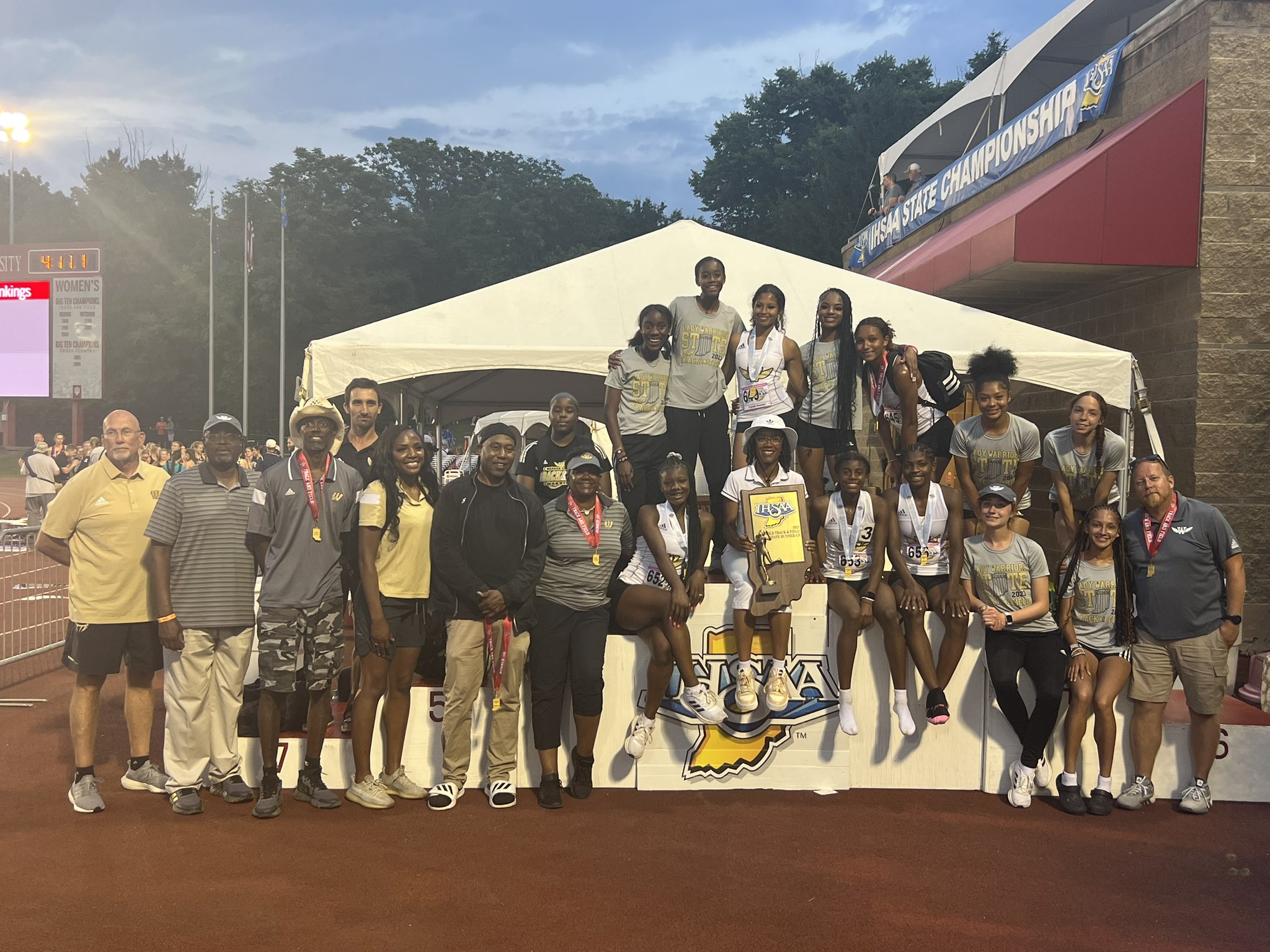 MSD of Warren Township (msdwarren) / Twitter