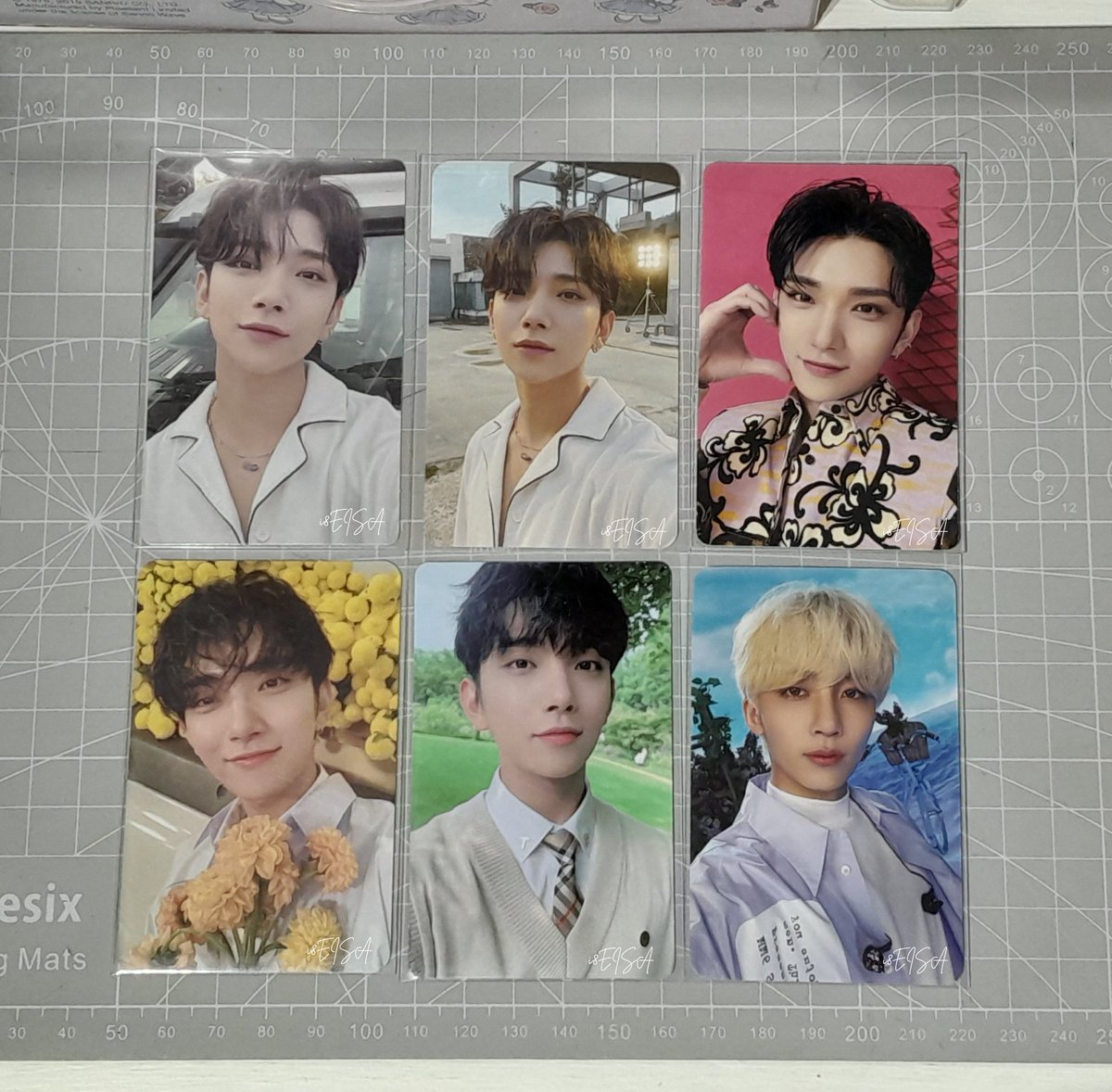 i8EISA's tweet photo. 🛒 . . wts lfb ph jeonghan joshua pc .ᐟ

   ꔛ QYOP ! 
   ☆ prio payo / 2 weeks dop
   ꔛ kindly mention after dm

t. wts svt sector 17 s17 aladin weverse fs pc wv version hitorijanai regular your choice one side dangwa scc social club da capo school boy dfesta dicon frost https://t.co/60qVMt4KZq