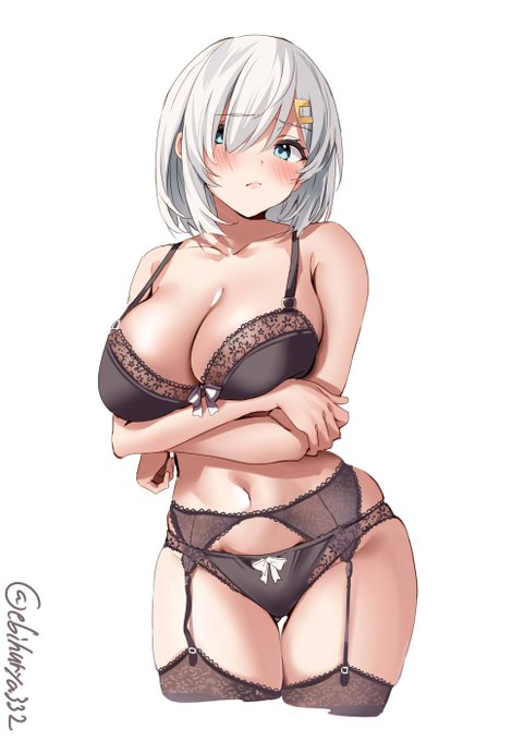 @hadoudan 描いた🤤 https://t.co/bku0AWtiOV