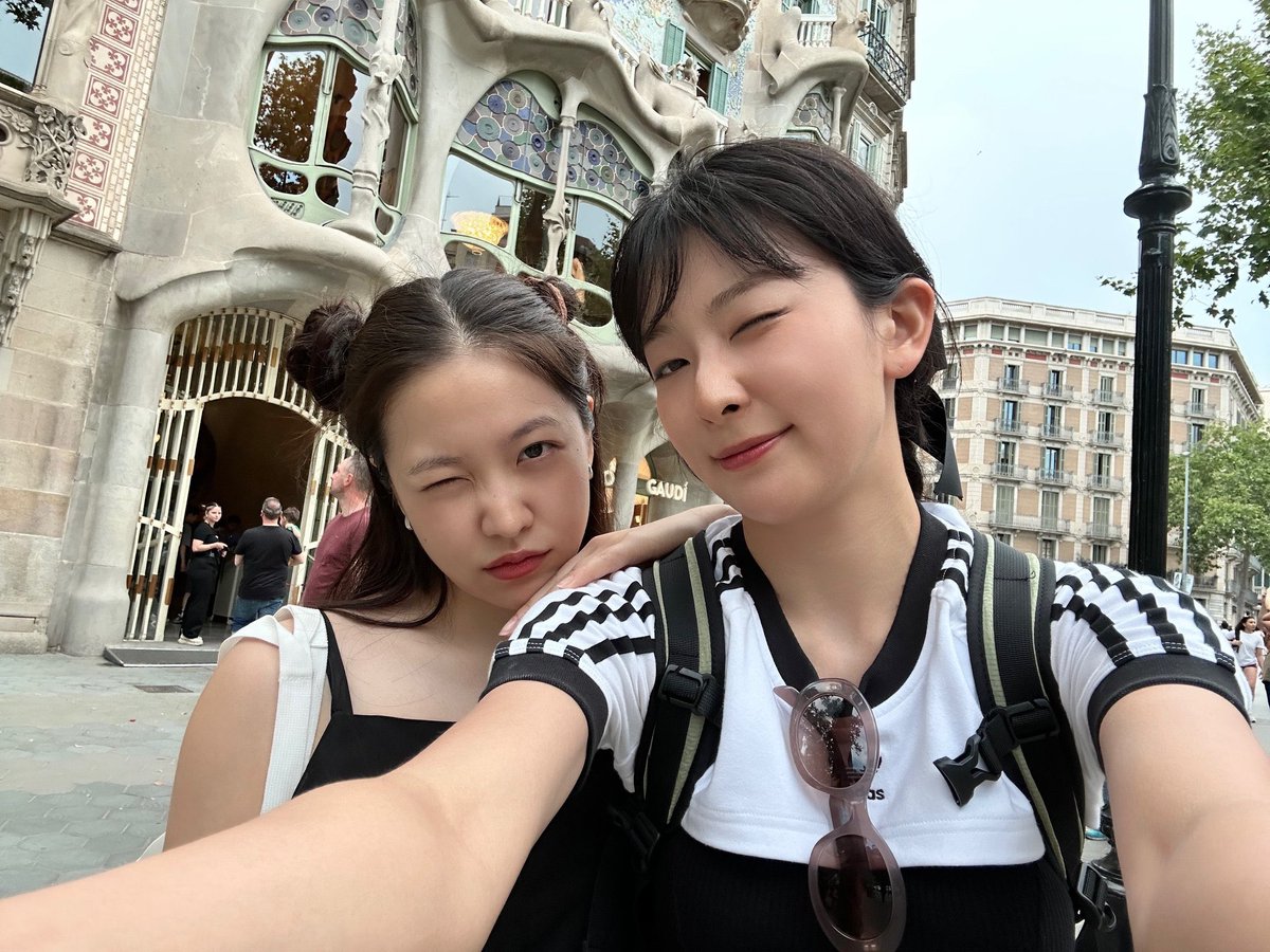 쫑달 tweet media