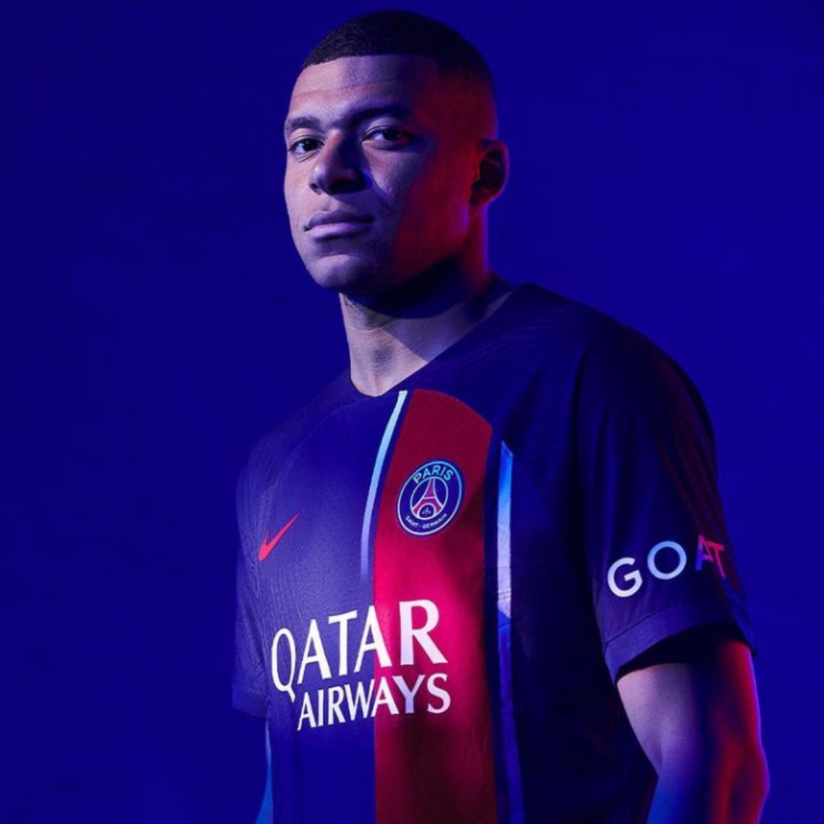 Invictos On Twitter En Esta Foto Podemos Ver Al CAMPE N GOLEADOR De invictos-on-twitter-en-esta-foto-podemos-ver-al-campe-n-goleador-de