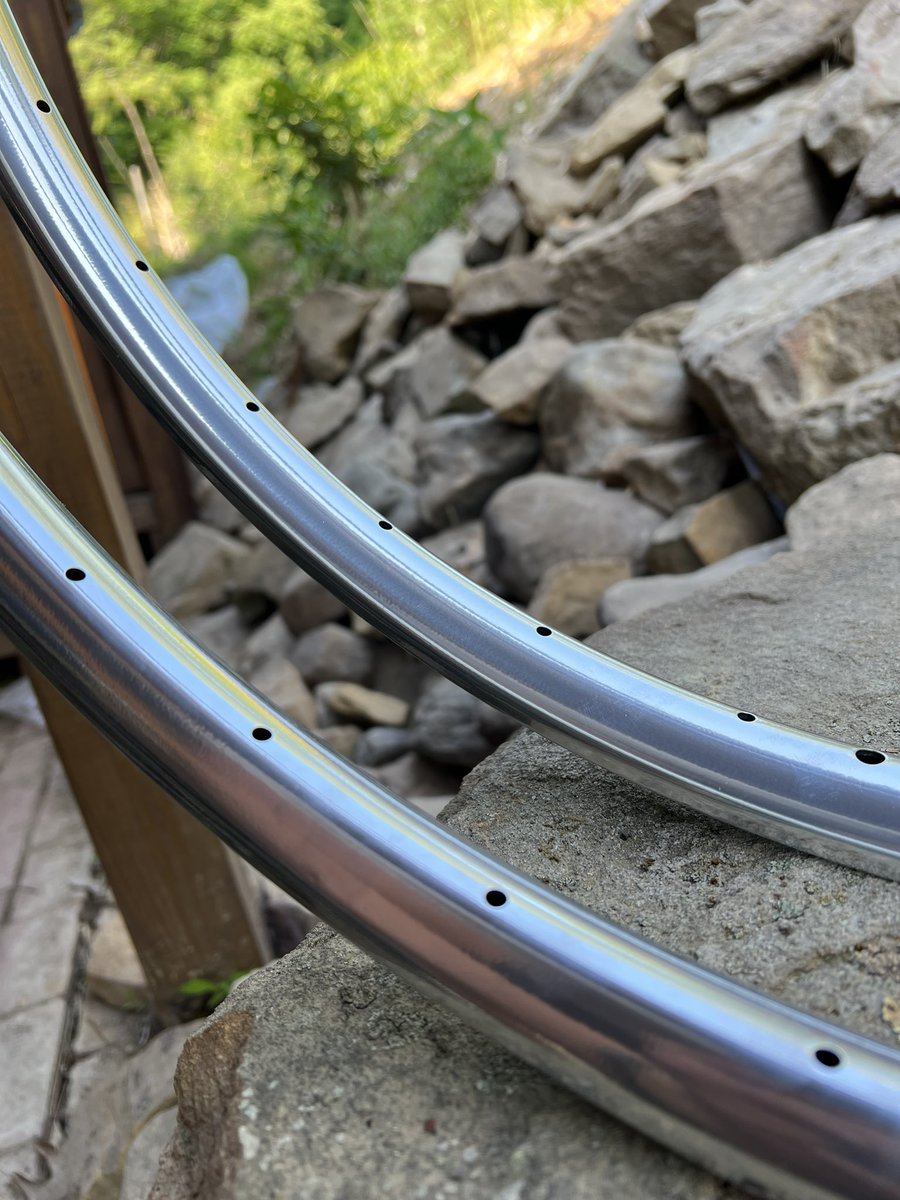 SVBWheels tweet picture