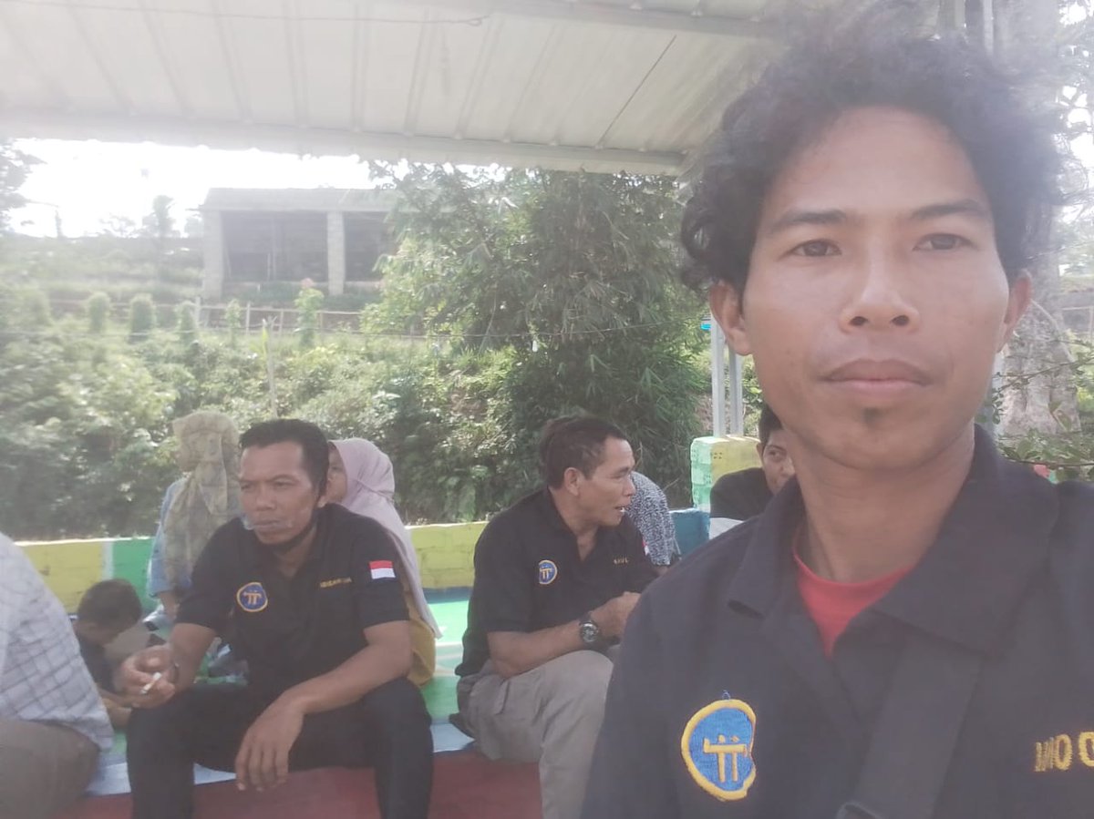 Lampungcepat's tweet photo. Pi network Lampung https://t.co/ZAhXlPaCnL