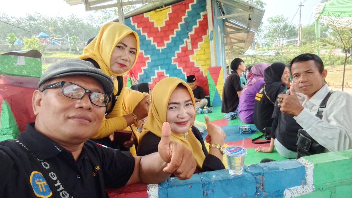 Lampungcepat's tweet photo. Pi network Lampung https://t.co/ZAhXlPaCnL