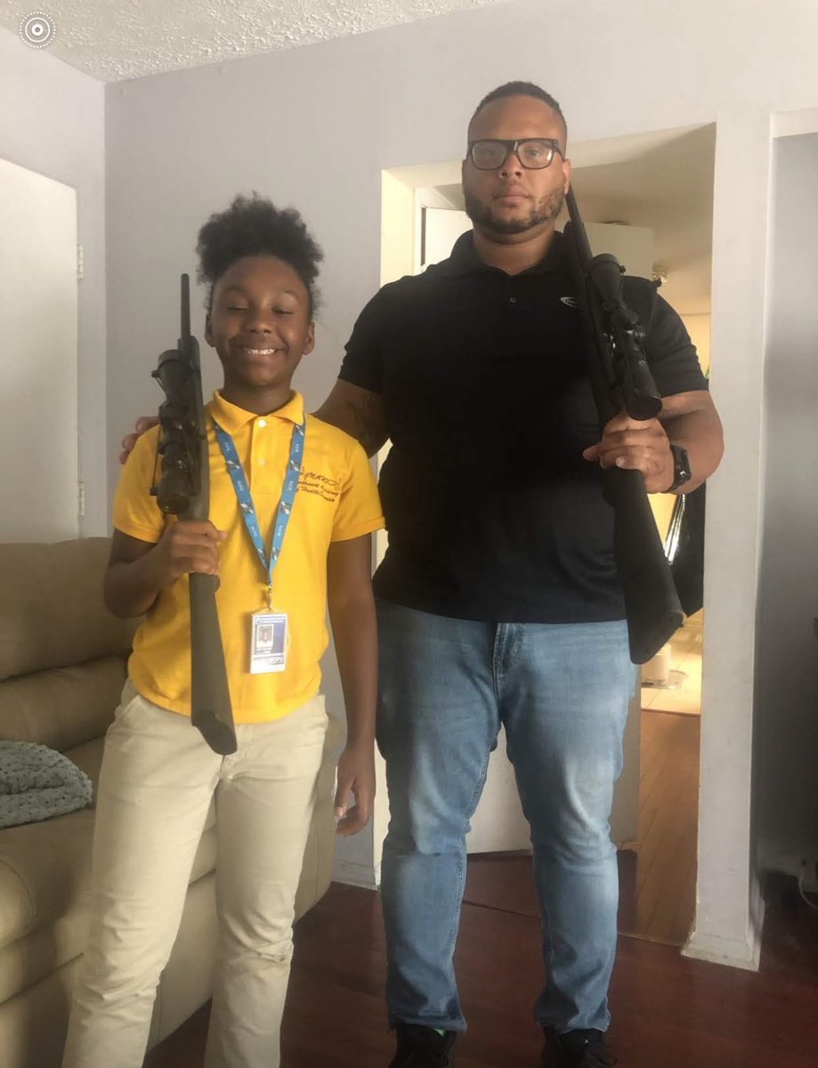 CannonHotep's tweet image. #StrongDadJune