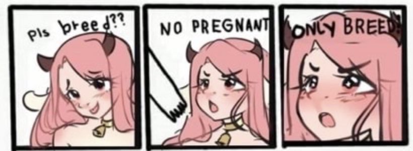 Content from prairiecanna