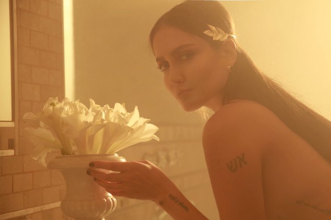 Te espero en mi @OnlyFans ❤️&zwj;🔥❤️&zwj;🔥 https://t.co/5MdwRPwUJH https://t.co/9c4uYAPnS3<a class="tags" href="/tag/onlyfans">@onlyfans</a>