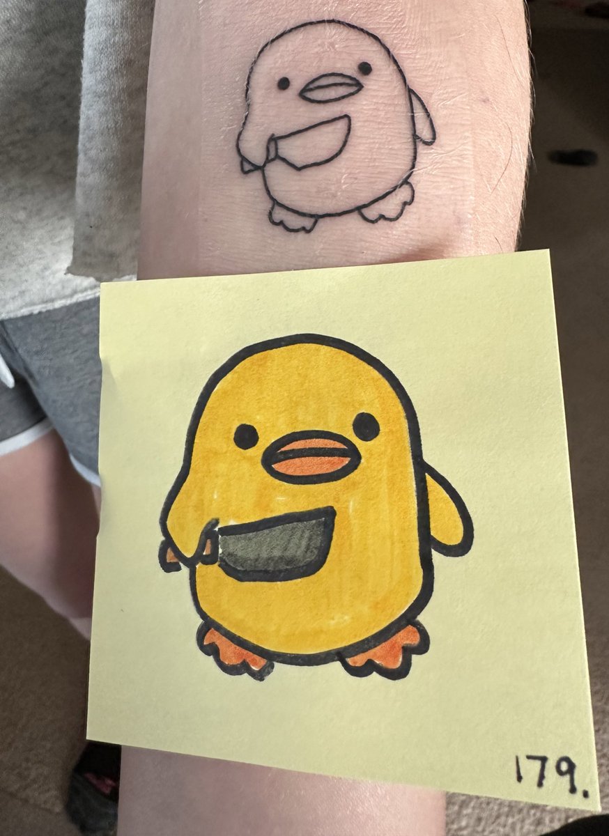 Novistion's tweet photo. @dbrand Will you thank robot 179 for the great art work? https://t.co/APVPNbSJbG