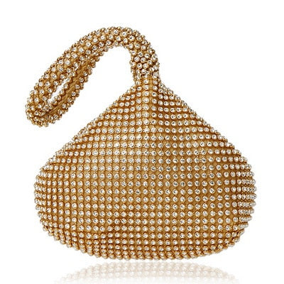 Peek at TEEK - Beaded Shine Handbag .
theteek.com/products/teek-… 
.
.
.
#shopping #onlineshopping #buynow #boutique #loveyourself #fashion #teek #theteek #bags #purse #handbag #shoulderbag #backpack #fannypack