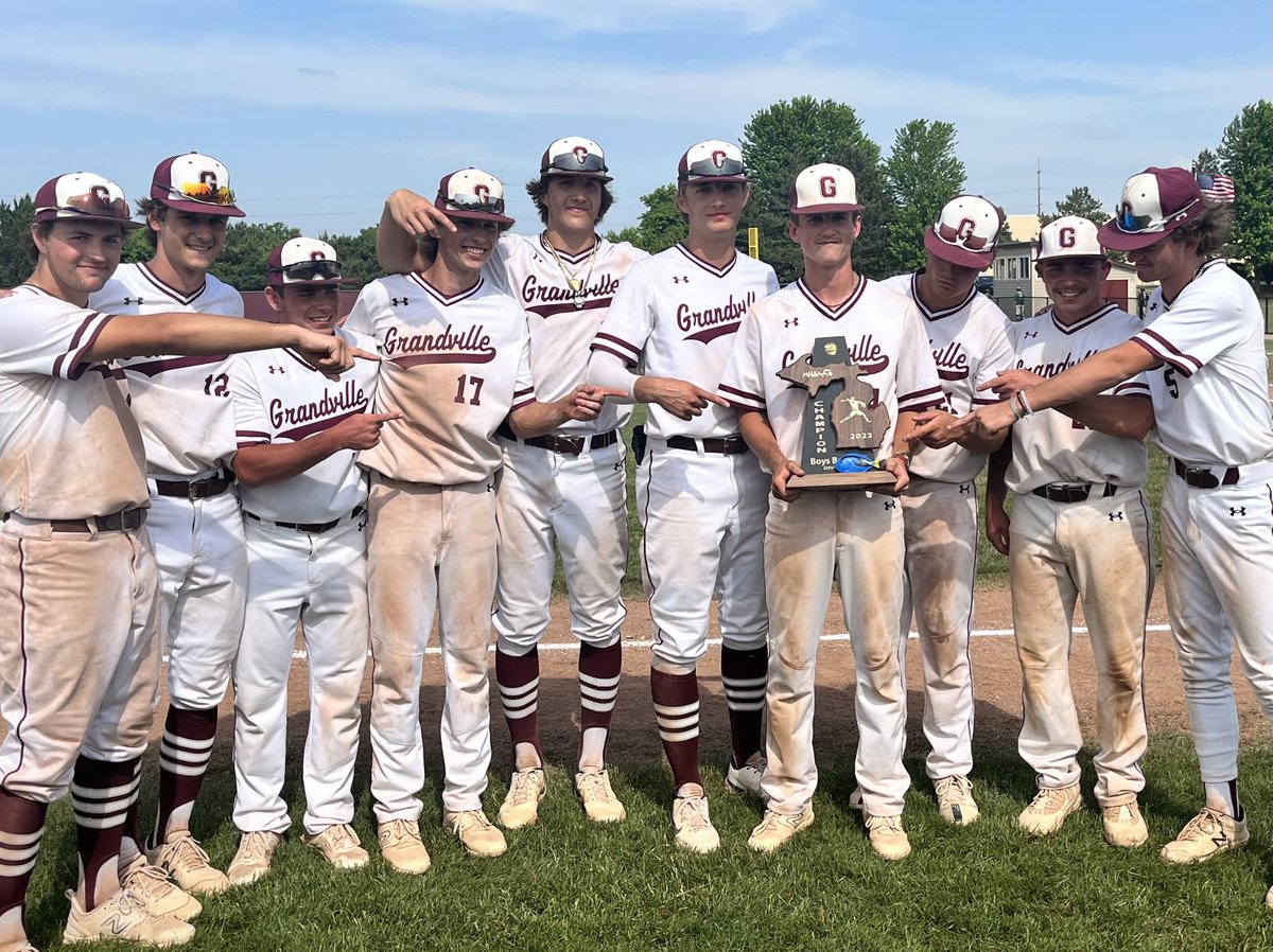 Gene LaCroix tweet media