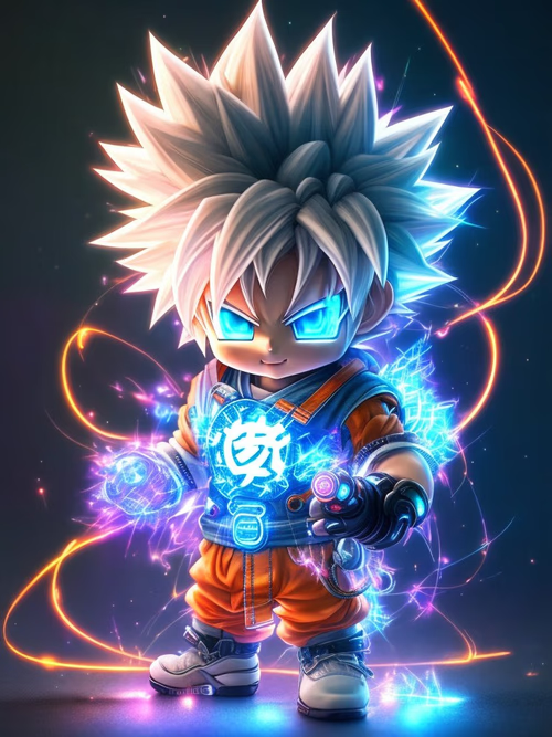HOODNUMBER's tweet photo. https://t.co/p4fE7HlAEH

Special GokuINU #600 
 Current price  200 MATIC  $179.93   

#Goku #GokuBlack #gokuinu #gokutoken #NFTfantasy https://t.co/lrrLCj6RQN