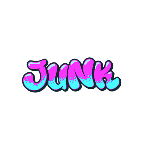 JunkCoinADA's tweet photo. ZERO UTILITY✨FAIR LAUNCH✨FOR FUN✨NO BS! $JUNK https://t.co/oRJy4dWXWA