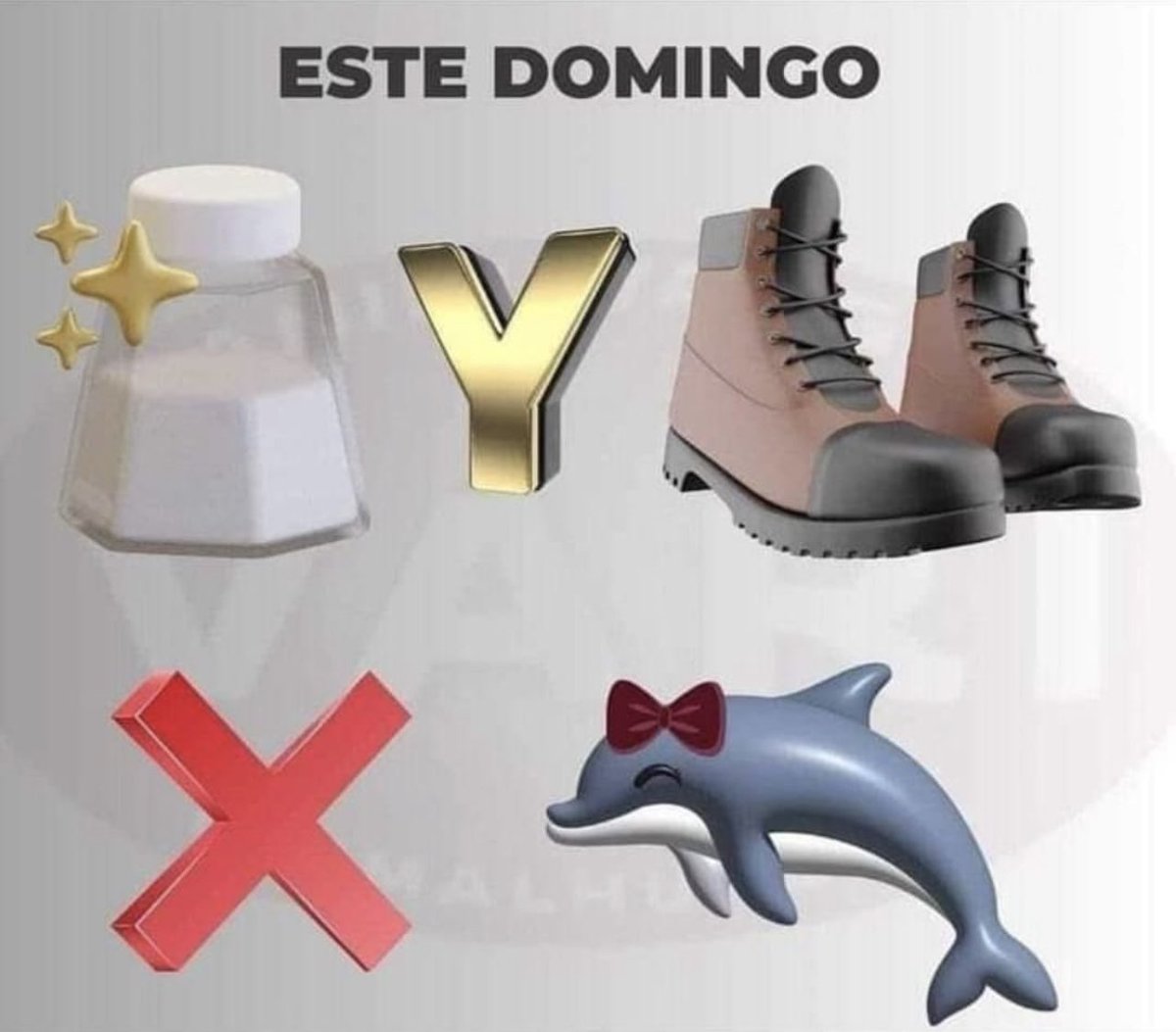 Es mañana, #EdoDeMéxico con <a href="/delfinagomeza/">Delfina Gómez A.</a>