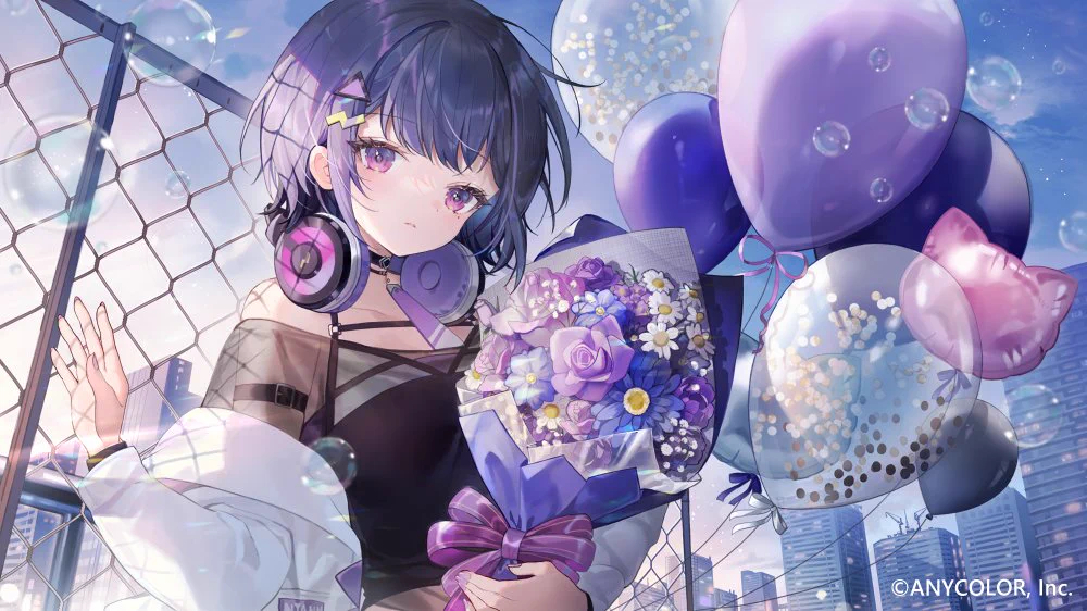 shiohana on X: 