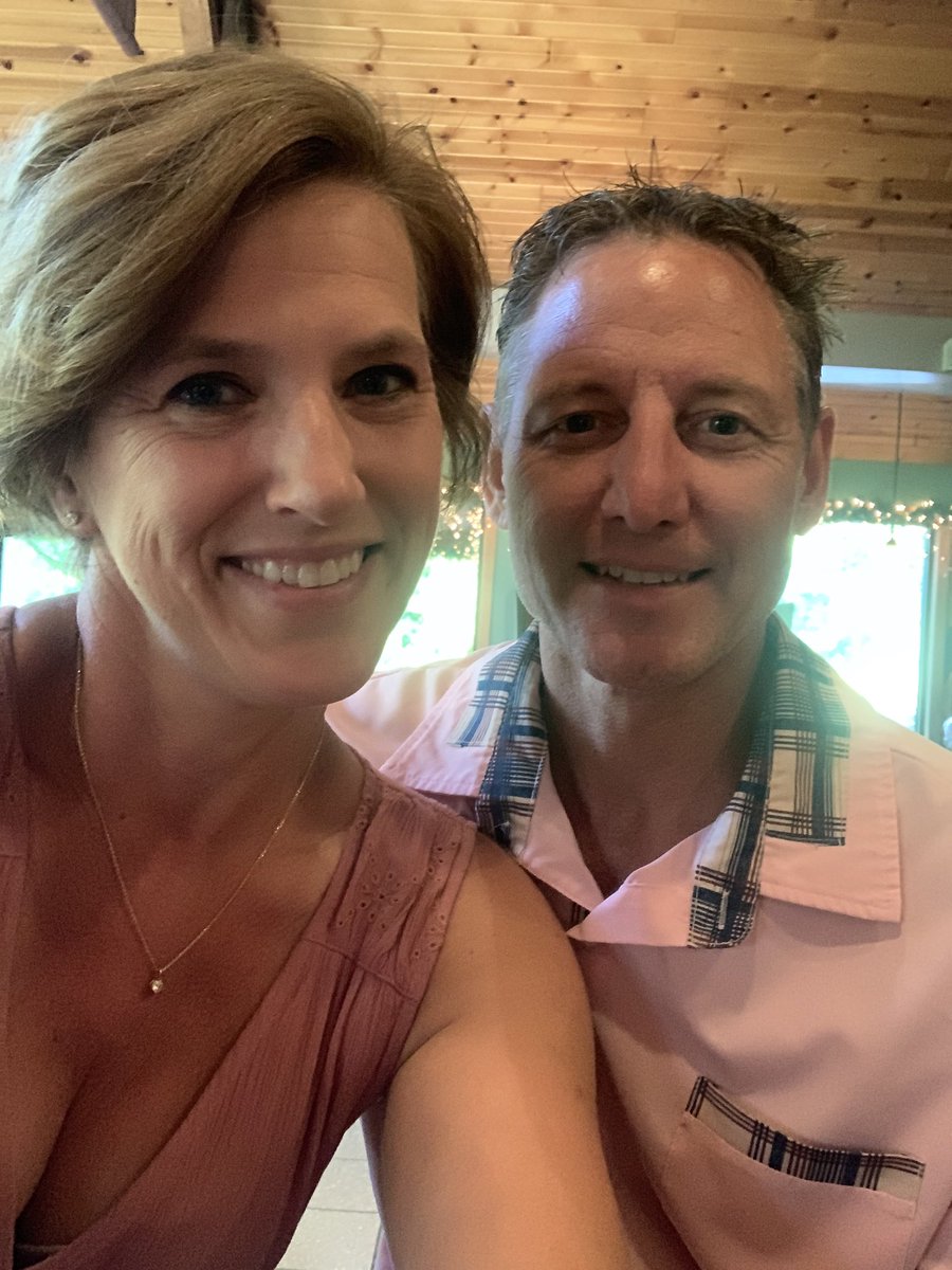 HopeisaStrat's tweet photo. Loving a date night with my love #keepdating https://t.co/k5Qindmist