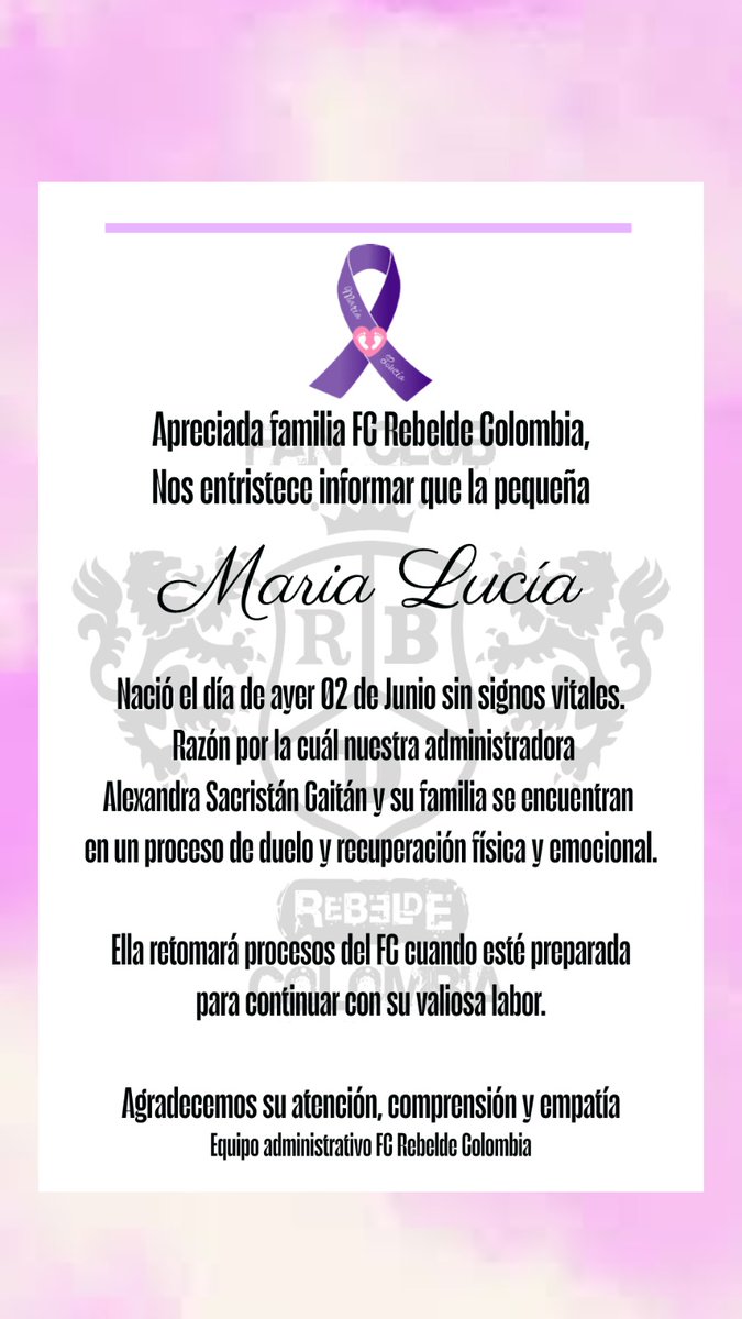 Agradecemos su atención prestada....